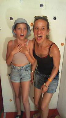 shout2021-07-22-20-15-27-072