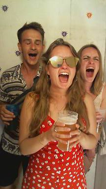 shout2021-07-22-20-26-07-927