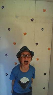 shout2021-07-22-21-05-18-142
