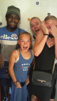 shout2021-07-22-21-08-15-480
