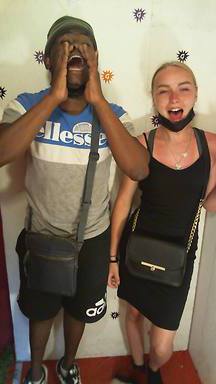 shout2021-07-22-21-10-15-936