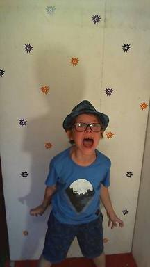 shout2021-07-22-21-30-02-114