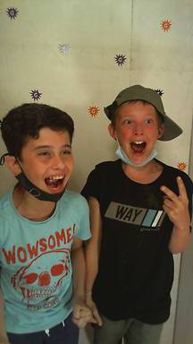 shout2021-07-22-21-59-01-662
