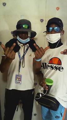 shout2021-07-22-22-14-37-742