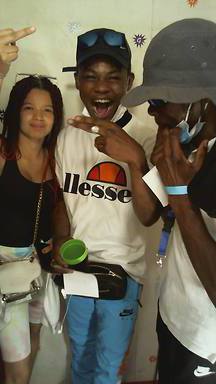 shout2021-07-22-22-19-00-980