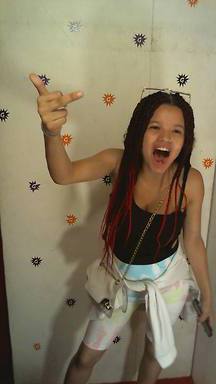 shout2021-07-22-22-20-36-030