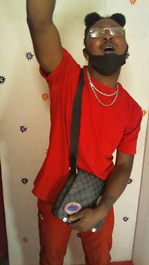 shout2021-07-22-22-22-54-748