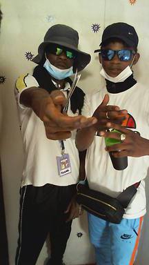 shout2021-07-22-22-25-19-024