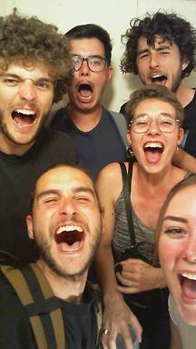 shout2021-07-22-22-44-25-532
