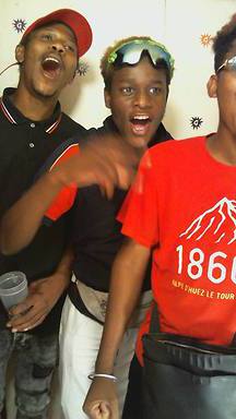 shout2021-07-22-22-54-42-261