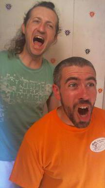 shout2018-06-29-10-10-43-540