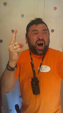 shout2018-06-29-10-15-29-714