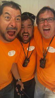 shout2018-06-29-10-16-38-226