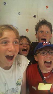 shout2018-06-29-11-17-52-764