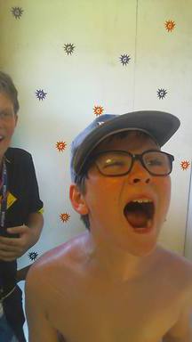 shout2018-06-29-11-18-58-281
