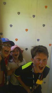 shout2018-06-29-11-19-25-141