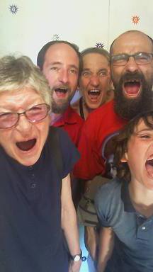 shout2018-06-29-11-47-43-338