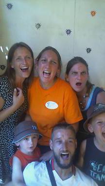 shout2018-06-29-12-10-03-255