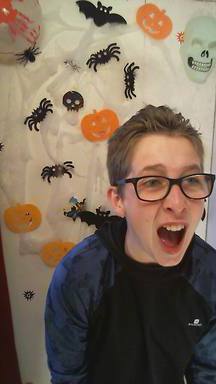 shout2019-10-31-14-14-28-198