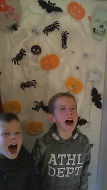 shout2019-10-31-14-15-11-726