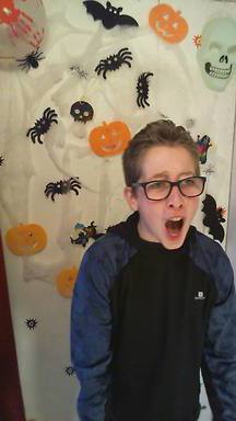 shout2019-10-31-15-43-56-631