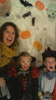 shout2019-10-31-17-23-27-278