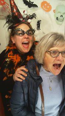 shout2019-10-31-17-31-36-819