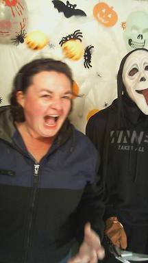 shout2019-10-31-17-45-28-956