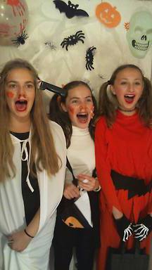 shout2019-10-31-17-56-29-199