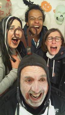 shout2019-10-31-18-31-44-746