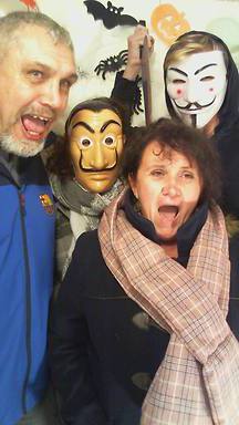 shout2019-10-31-18-38-01-143
