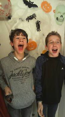 shout2019-10-31-18-58-22-534