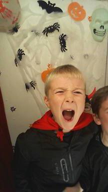 shout2019-10-31-19-00-23-480