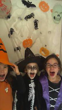 shout2019-10-31-19-02-57-496