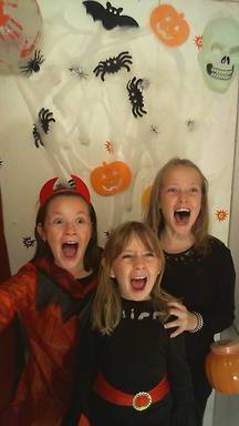 shout2019-10-31-19-22-23-178