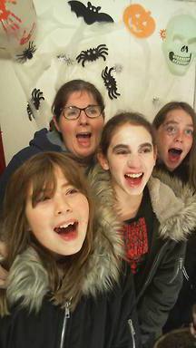 shout2019-10-31-19-29-24-457