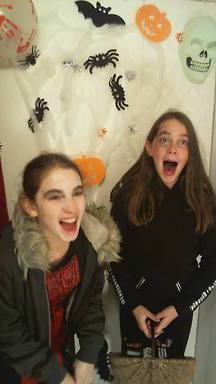 shout2019-10-31-19-30-25-113