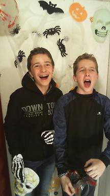 shout2019-10-31-19-42-29-383