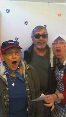 shout2017-04-06-11-14-00-655