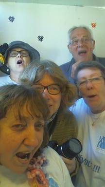 shout2017-04-06-11-50-35-566