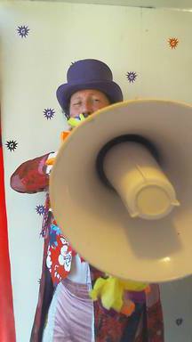 shout2017-04-06-12-07-22-331