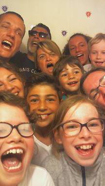 shout2017-06-11-11-21-43-350