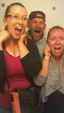 shout2017-06-11-11-49-31-109