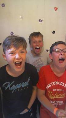 shout2017-06-11-13-14-56-207