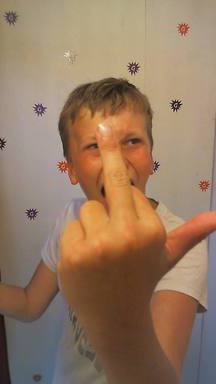 shout2017-06-11-13-16-07-570