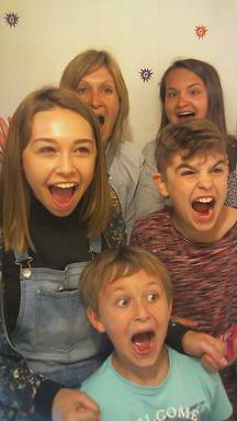 shout2017-06-11-13-39-51-006