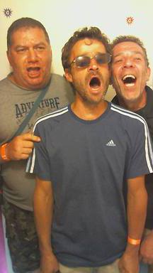 shout2017-06-11-13-52-19-431