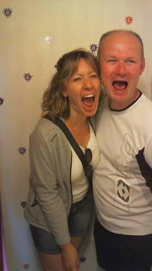 shout2017-06-11-14-03-02-396
