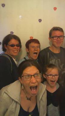 shout2017-06-11-14-25-20-134