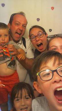 shout2017-06-11-14-29-06-096